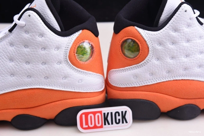 Rep TBK 13 414571-108 AIR JORDAN STARFISH 0713